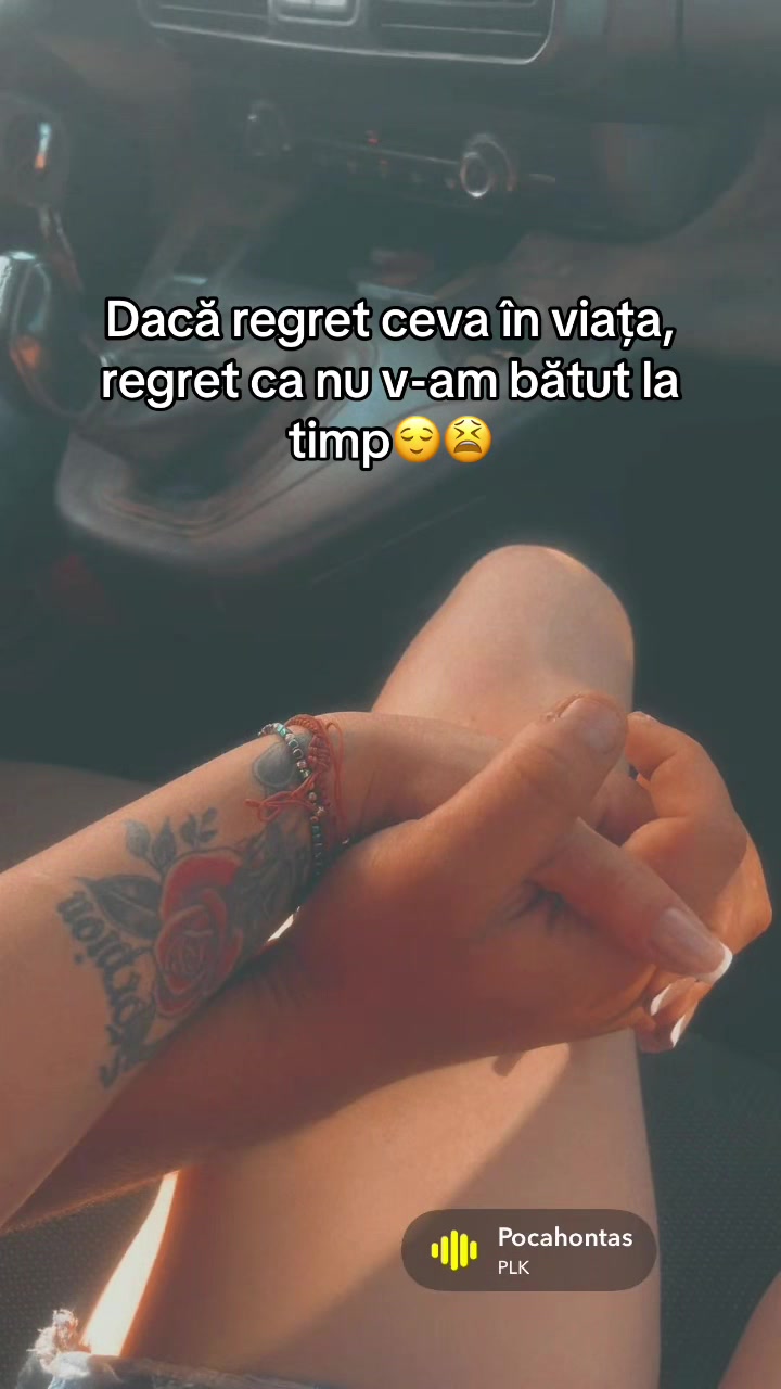 @✨ALINA✨