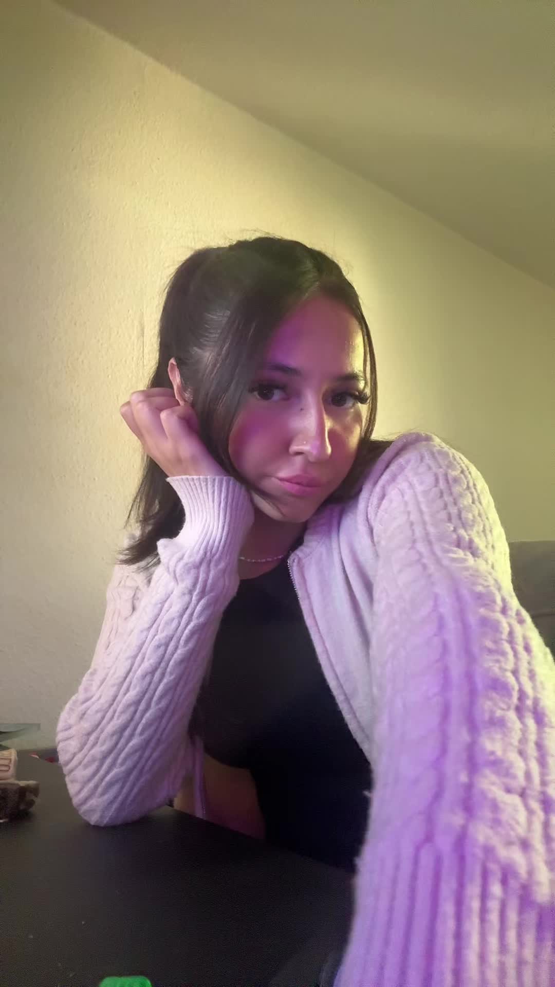 @Babyblue