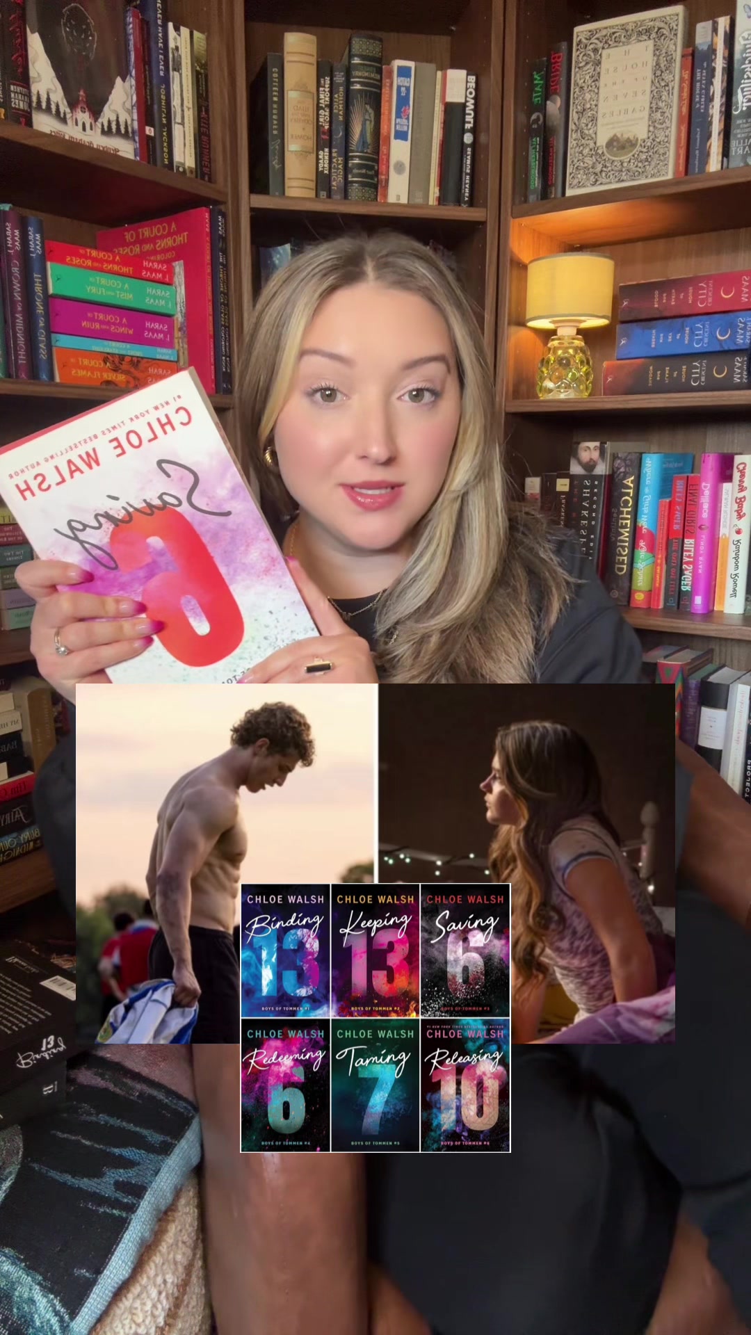@antoinettecealopesreads