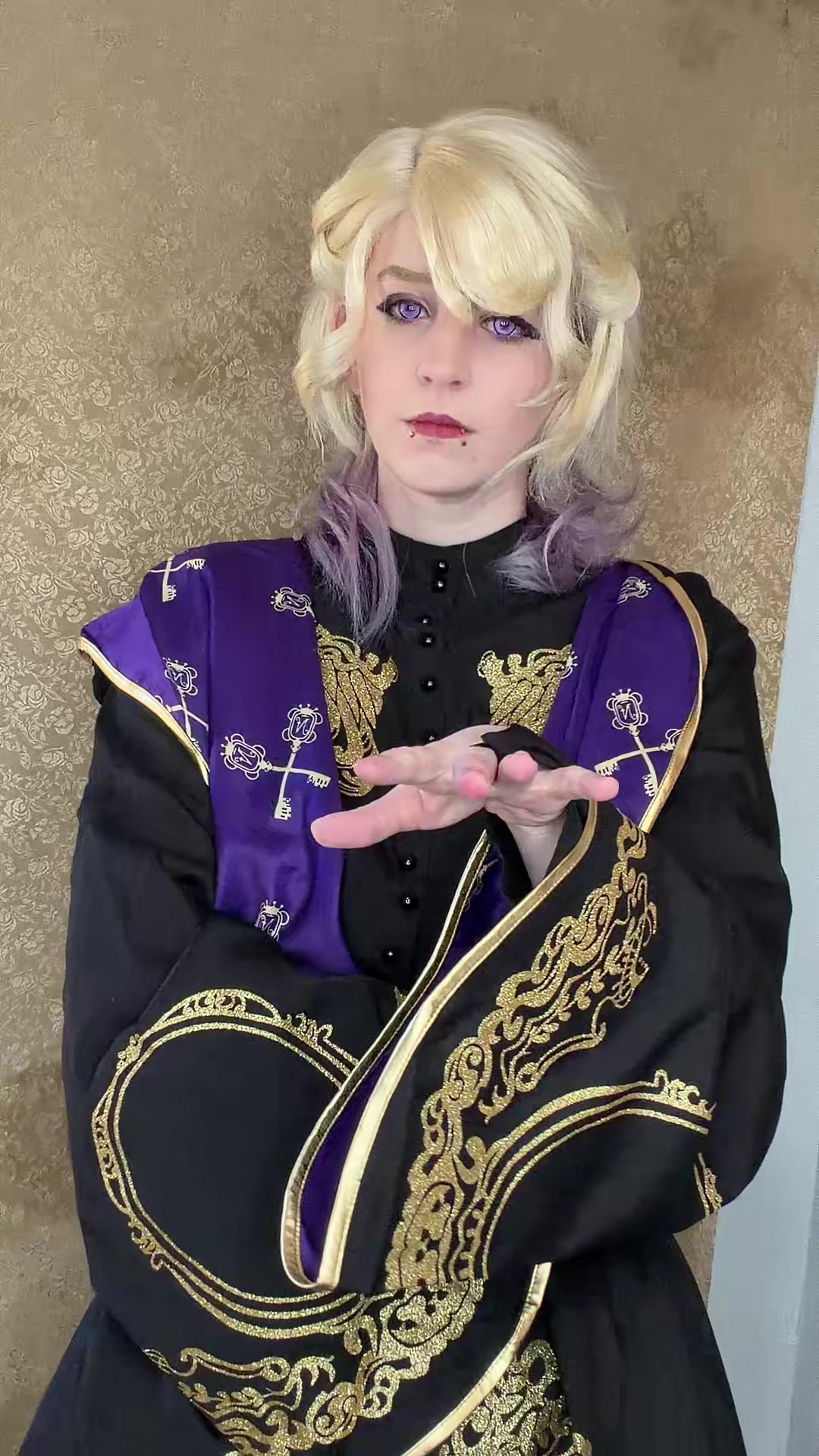 @DorksWithWigs
