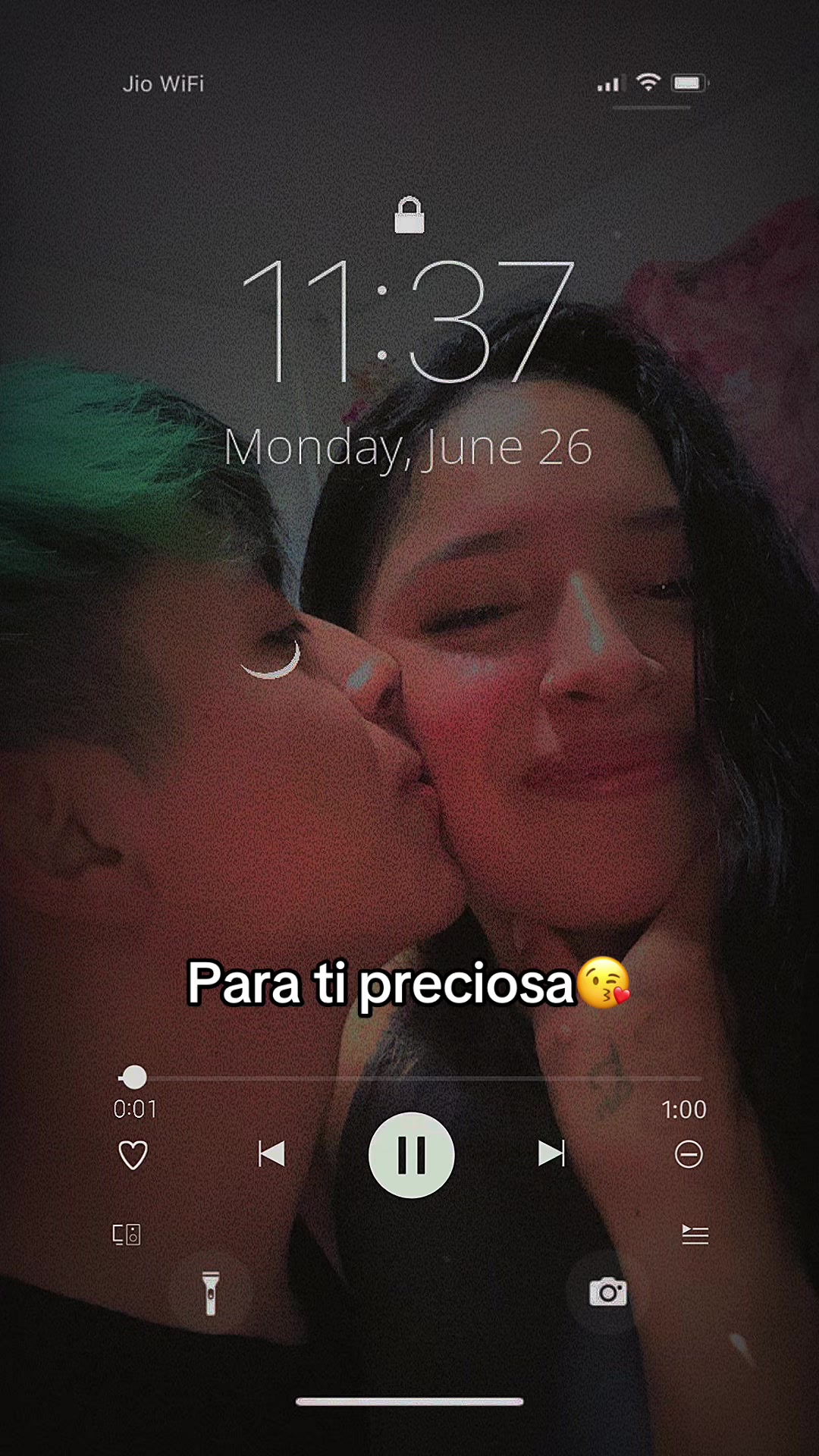 @carlospadilla_7