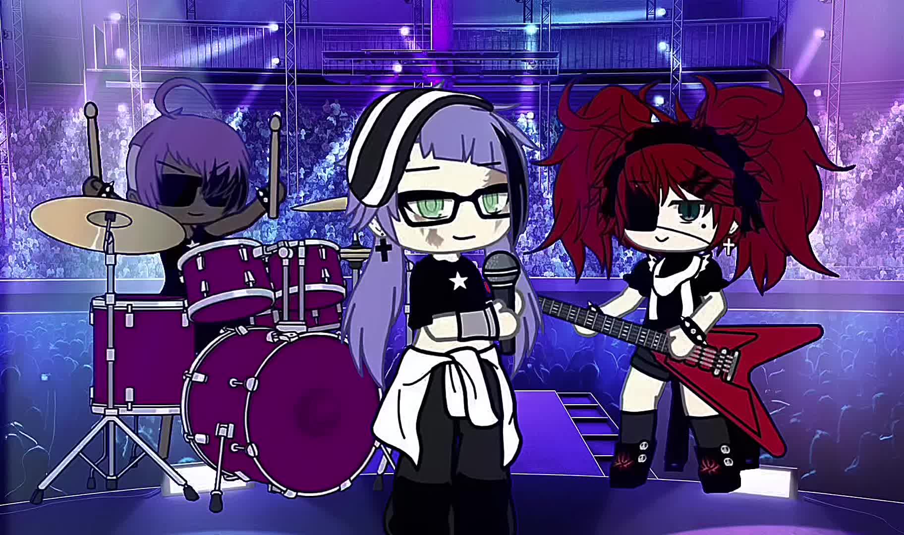 @duet/duo