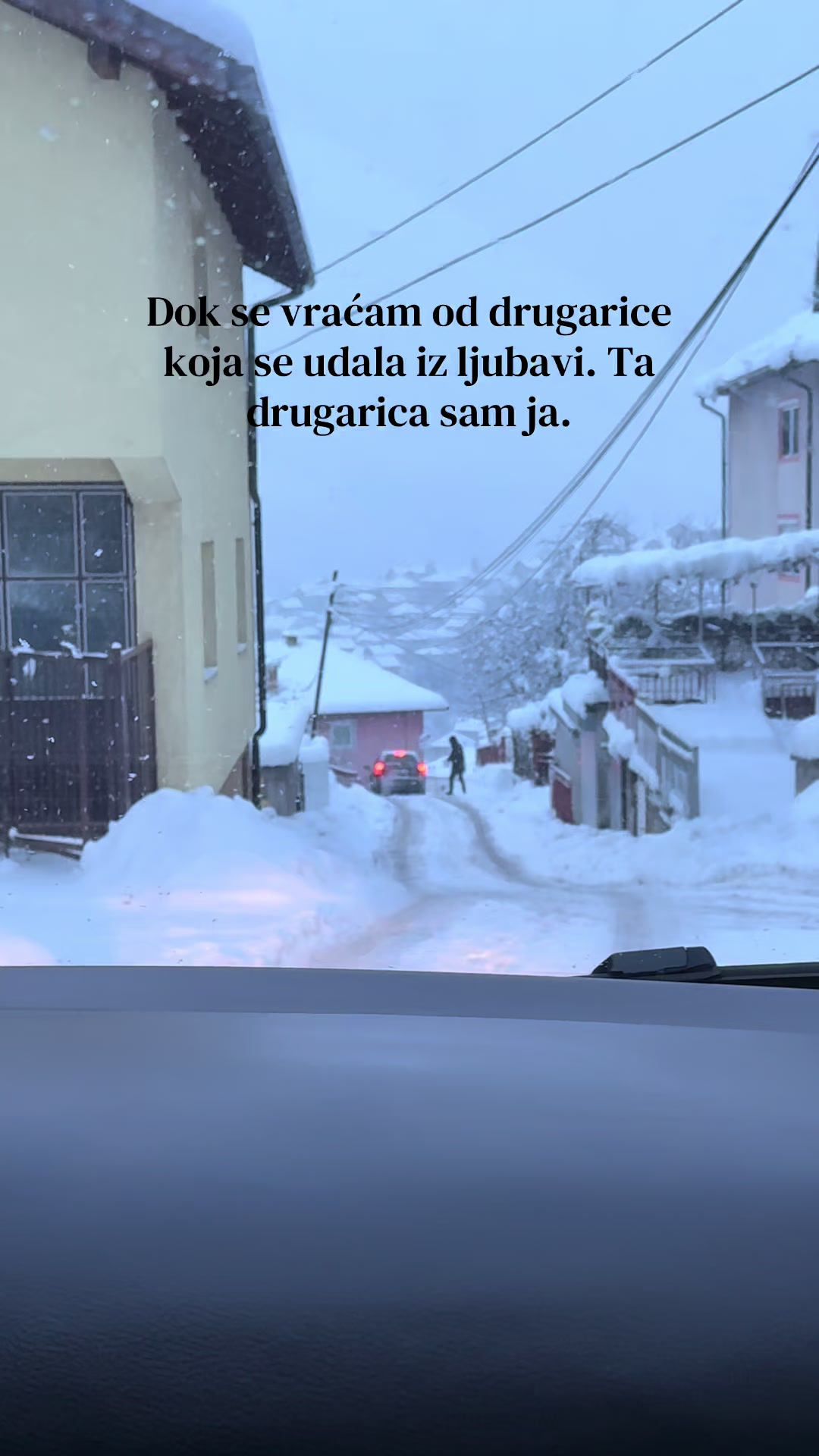 @Sumejaa &Scaron;ehović