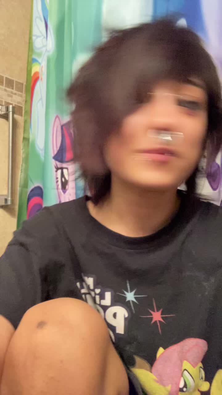 @angel :3