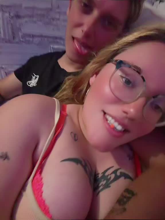 @444