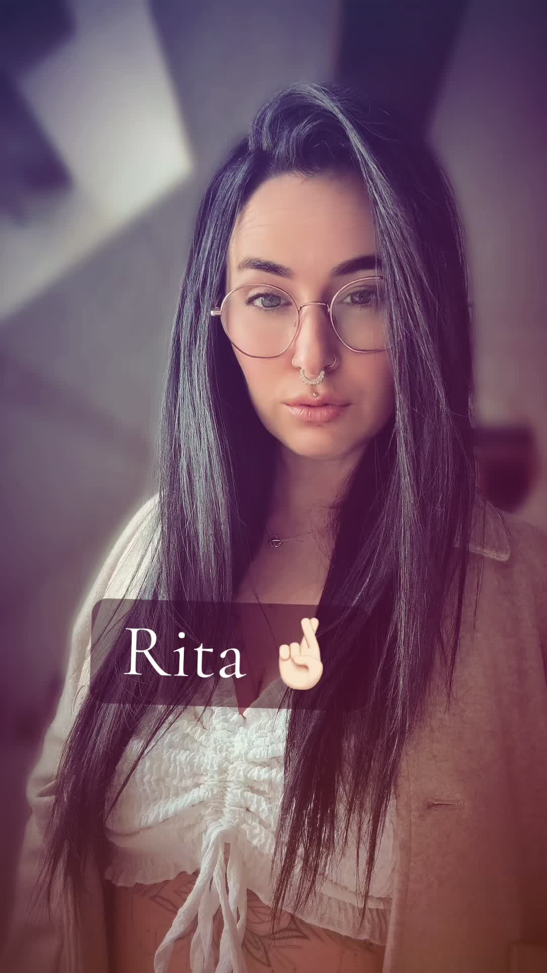 @🌸__ ᖇITᗩ __🌸
