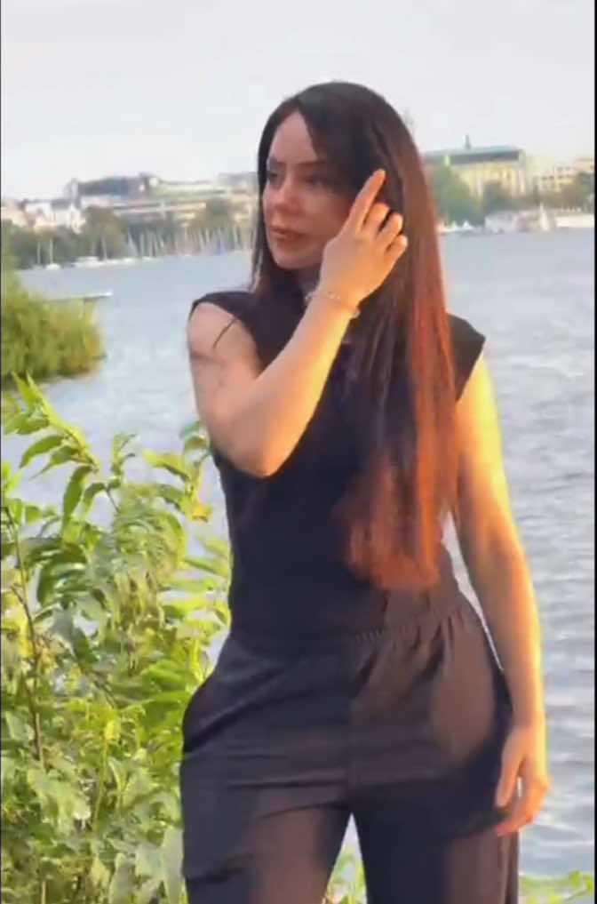 @🌹Gul🌹