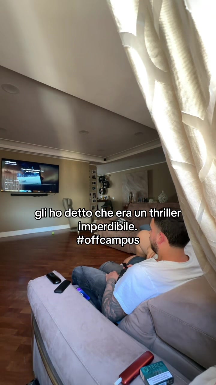 @noemi improta