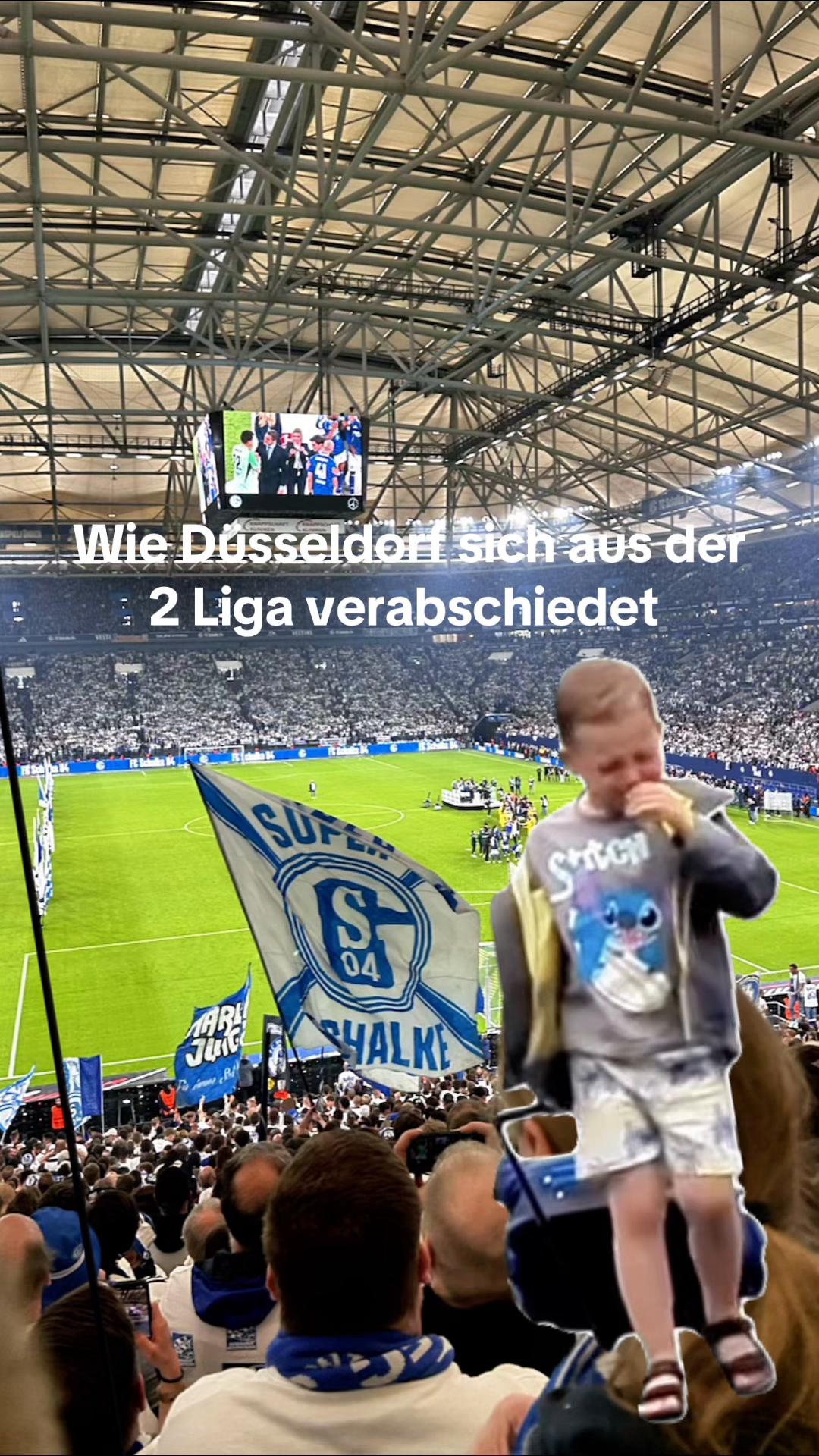 @nurdieuge04