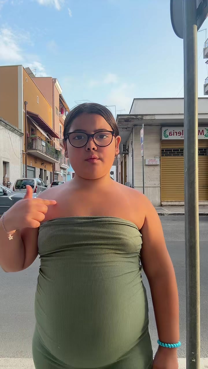 @Alessia Sportelli