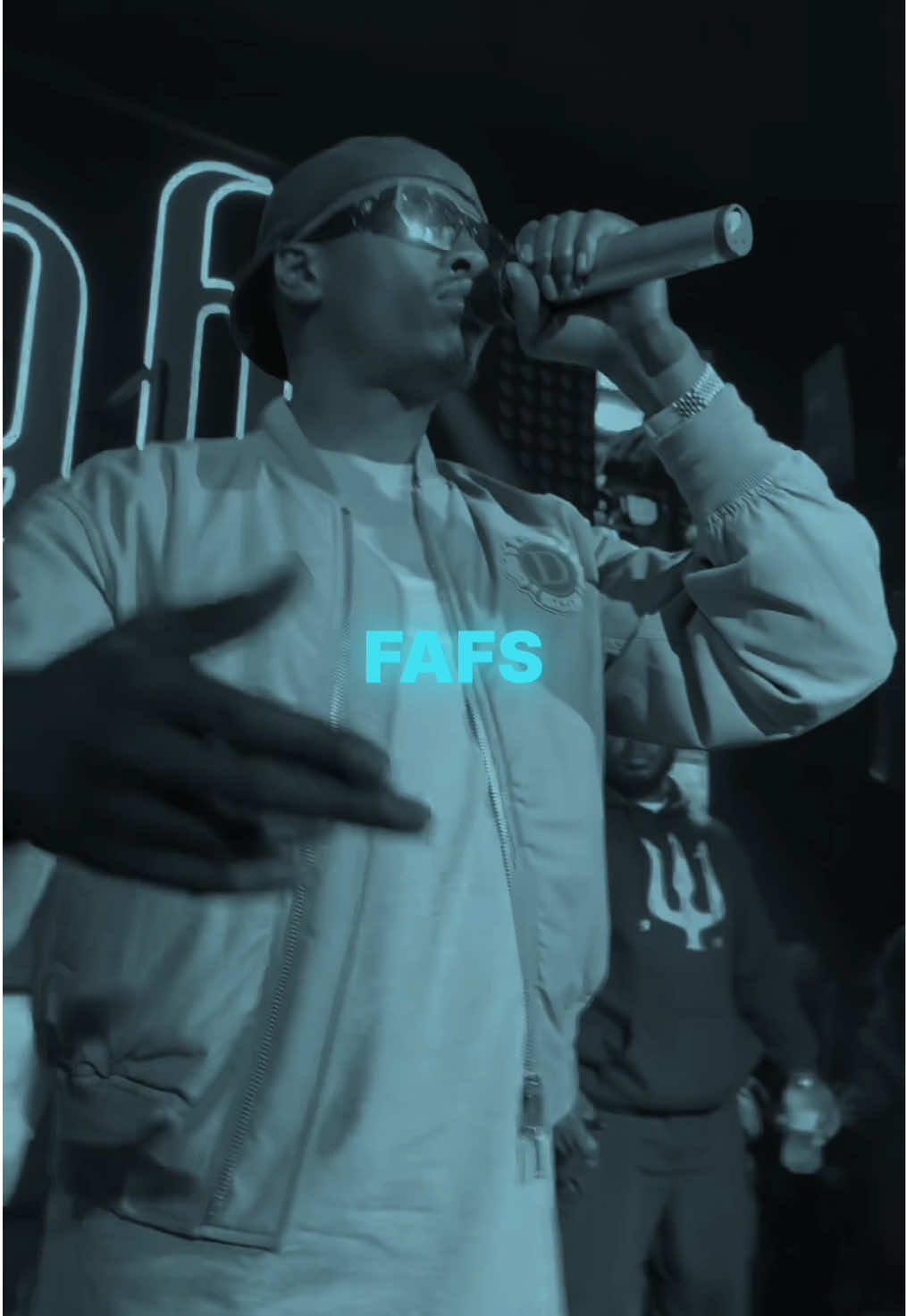@Emusicfr