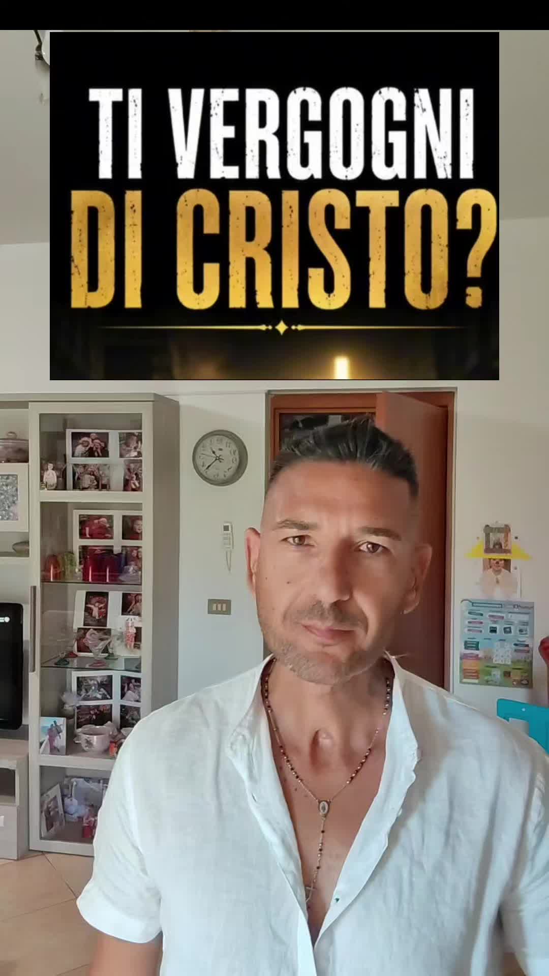 @✨𝕻𝖆𝖔𝖑𝖔 𝕷𝖔 𝕴𝖆𝖈𝖔𝖓𝖔✨