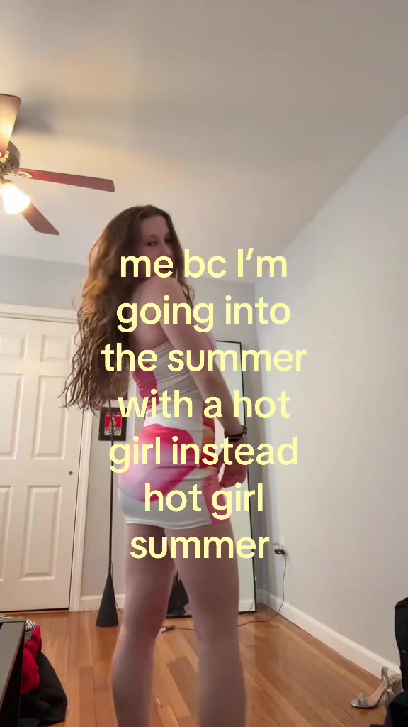 @Alina 🏄&zwj;♀️