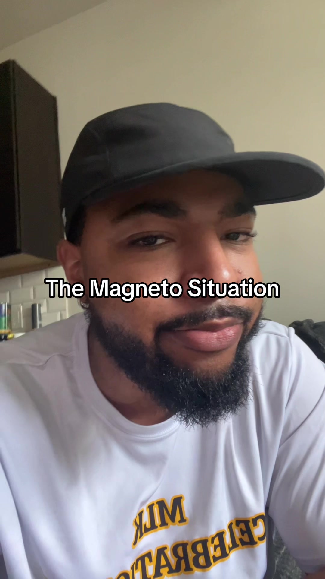 @FlyGuyKaii