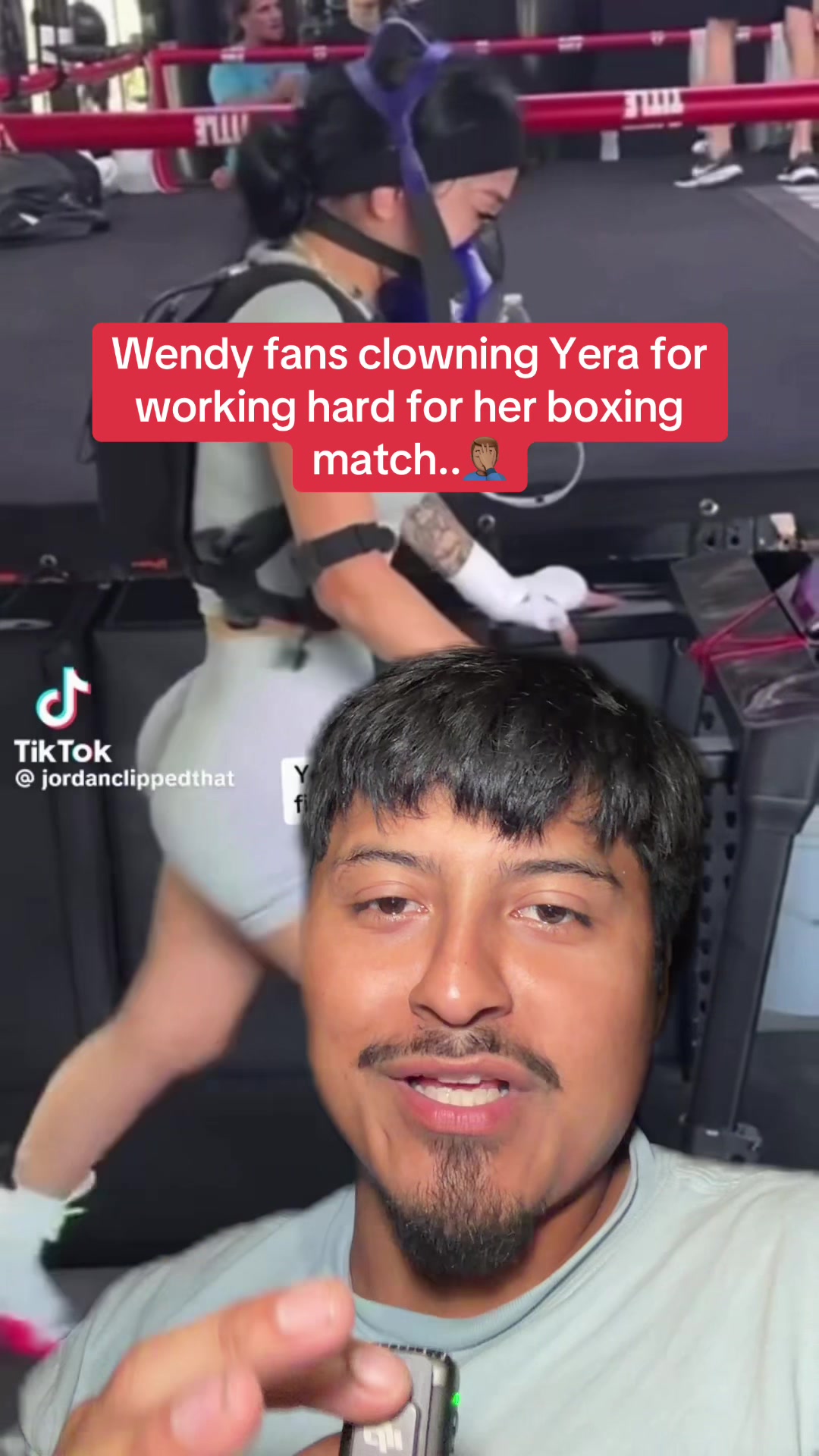 @pesocris
