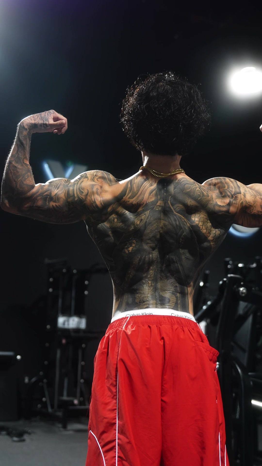 @tattedbaki