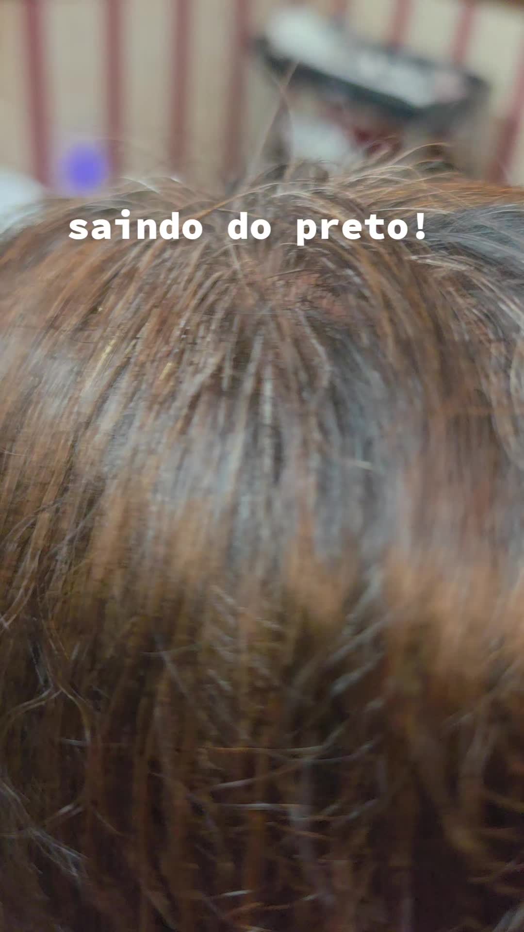 @Shestrong