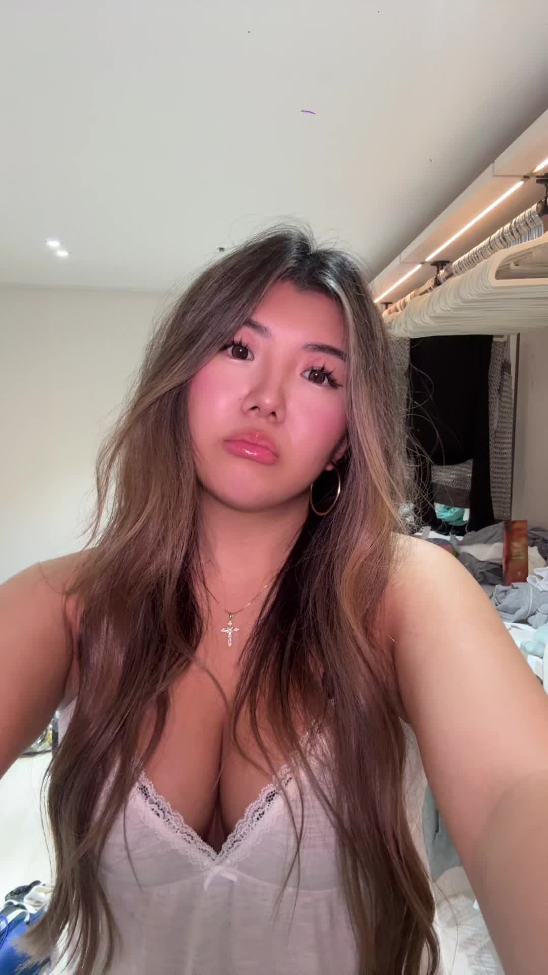 @kaitlin shen