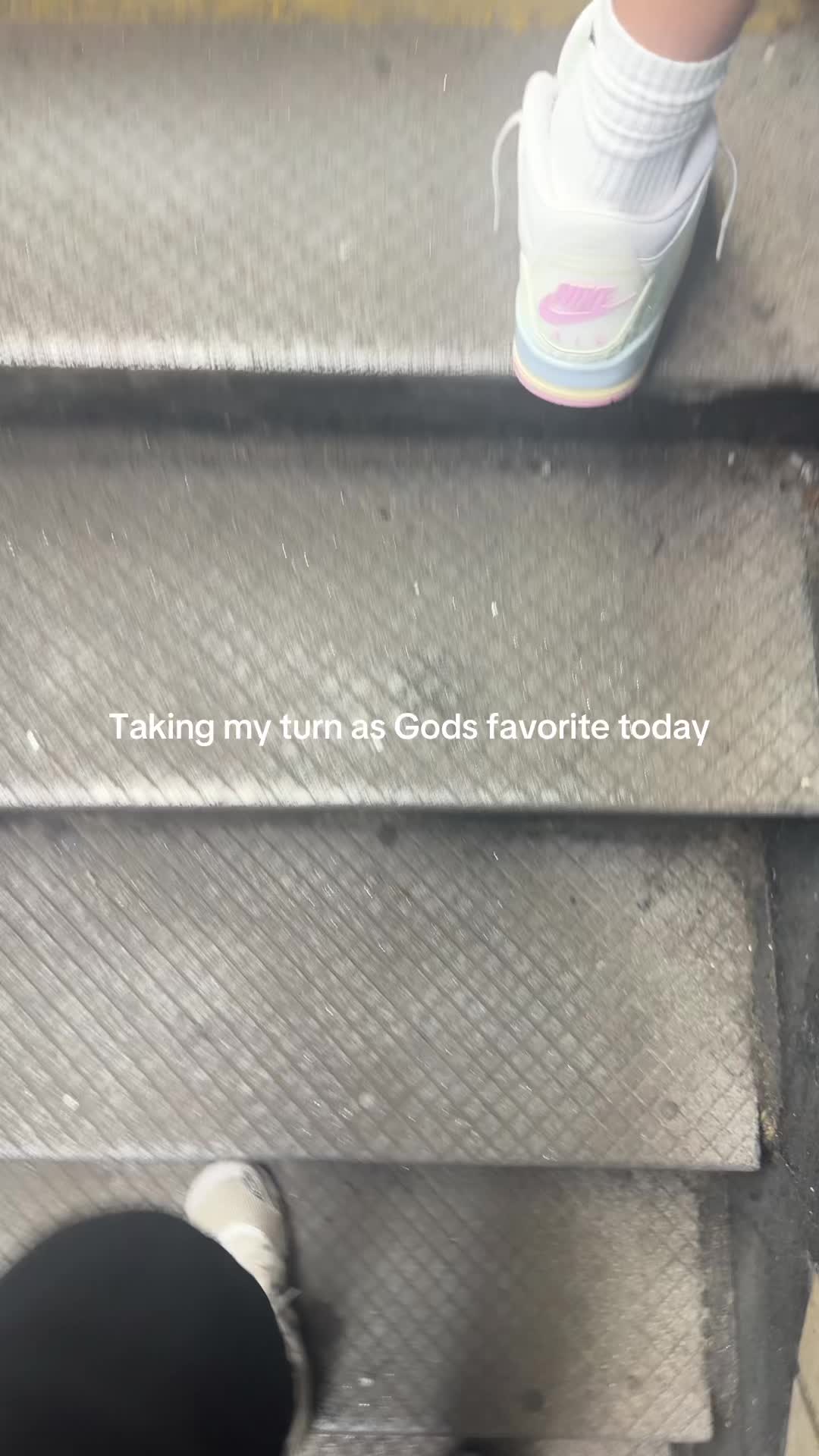 @Ash
