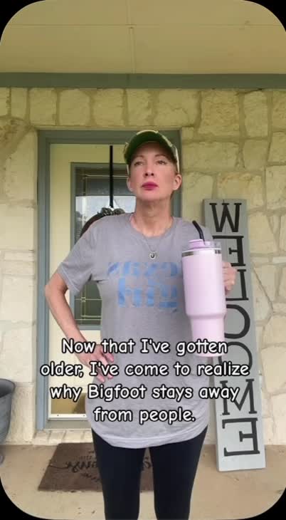 @texasgrl_4everofficial