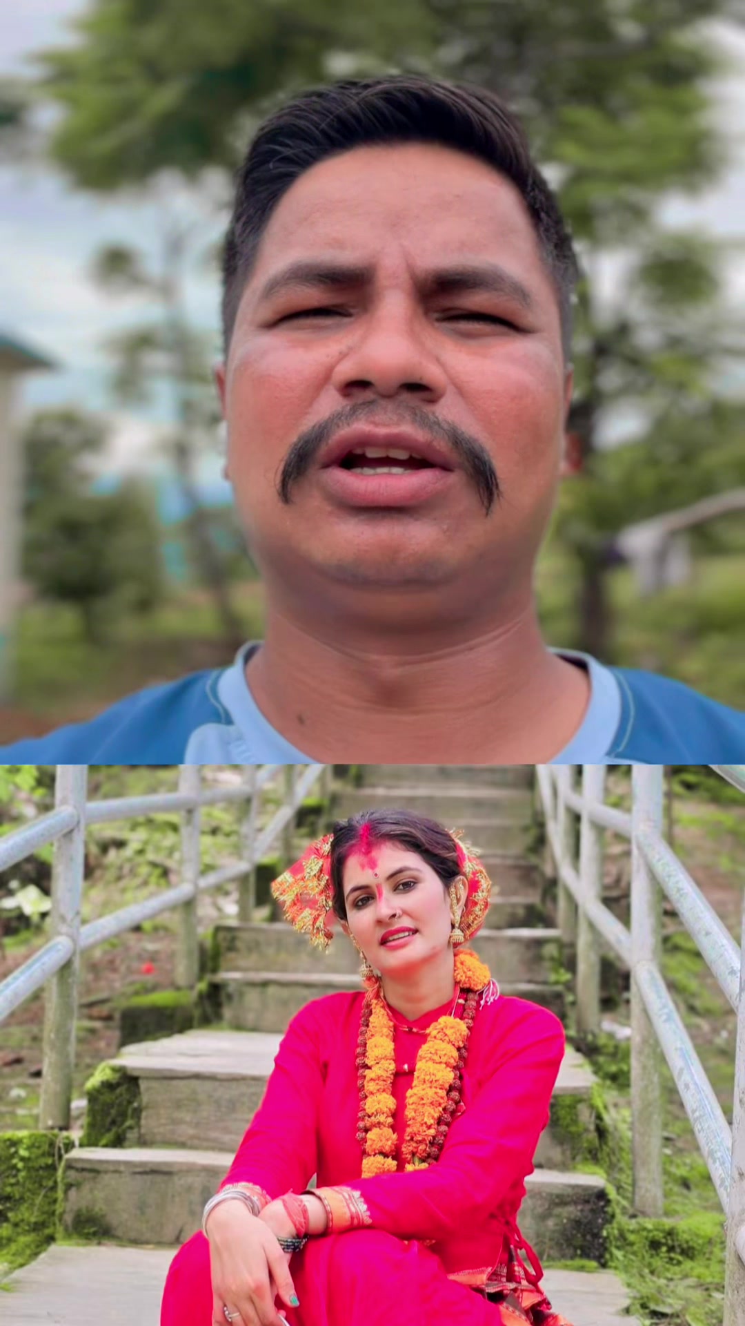 @Amit jung kunwar🕉️🎤✅