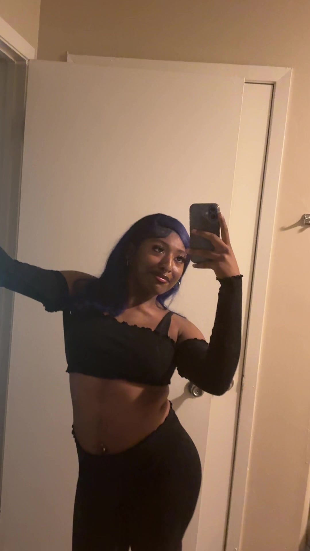 @Her
