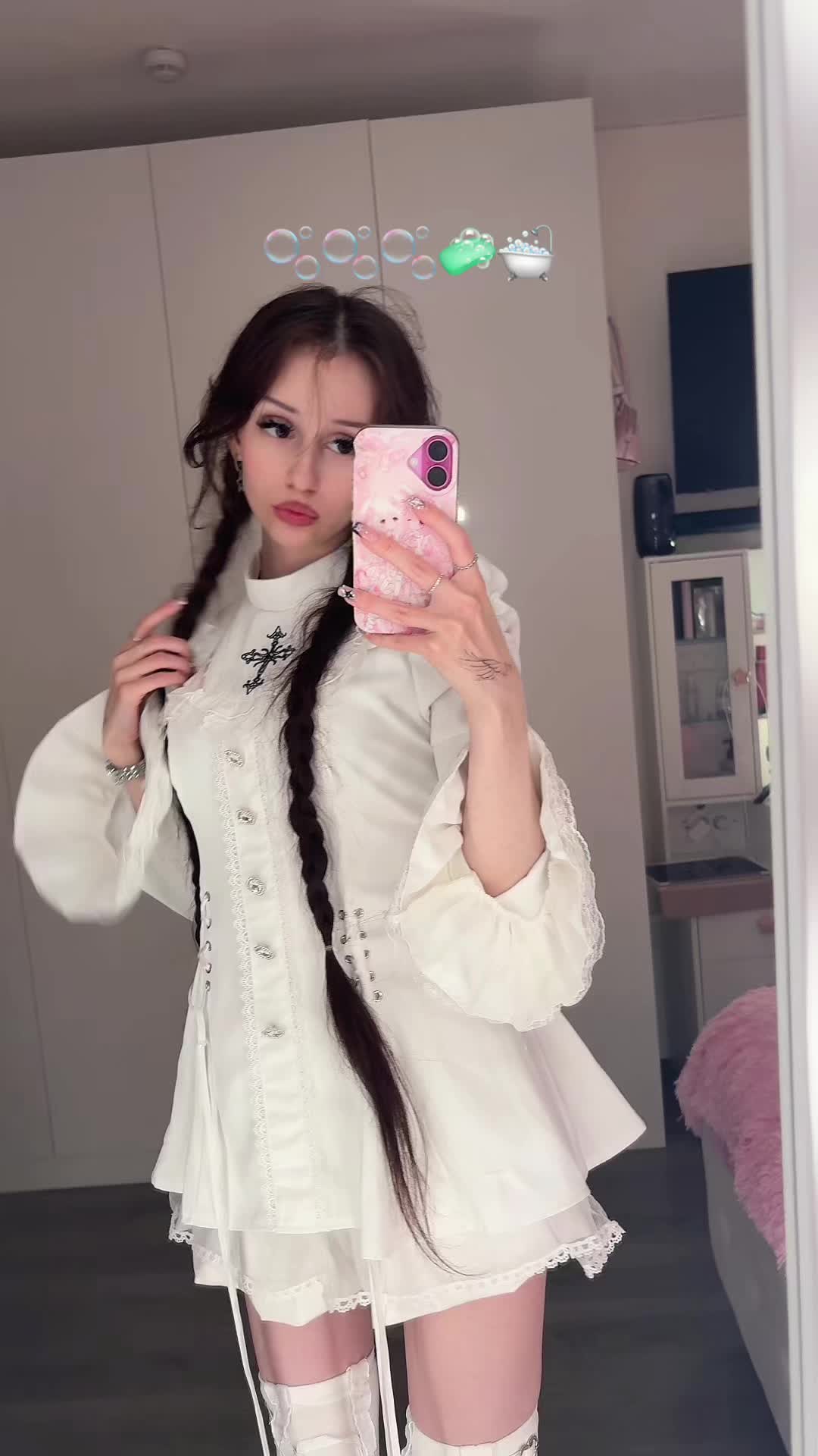 @˚₊‧꒰ა янчк🎀 ໒꒱ ‧₊˚