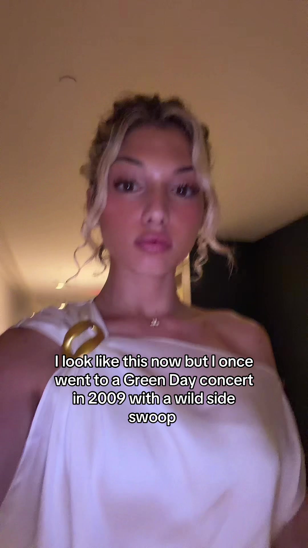 @Megan Eugenio