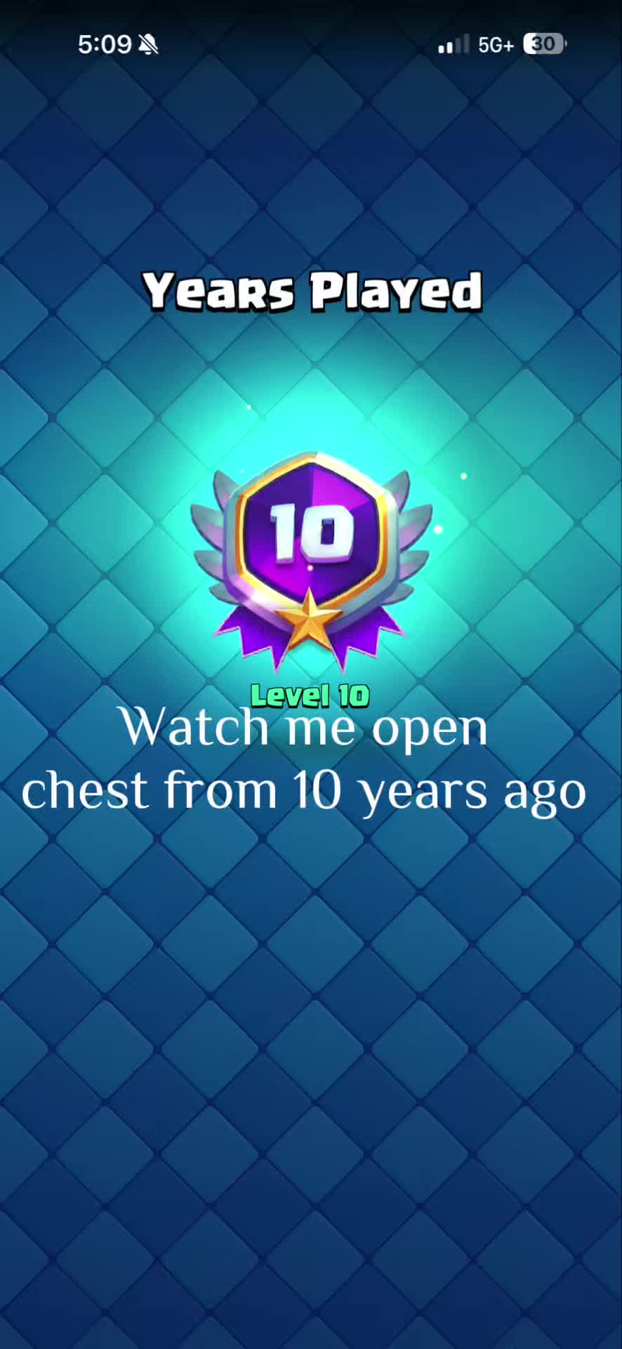 @clashwithlegendzz