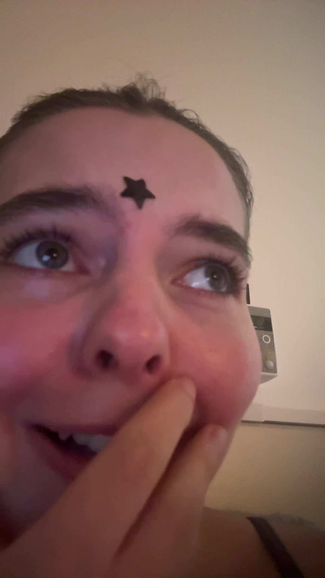 @yappatron3000