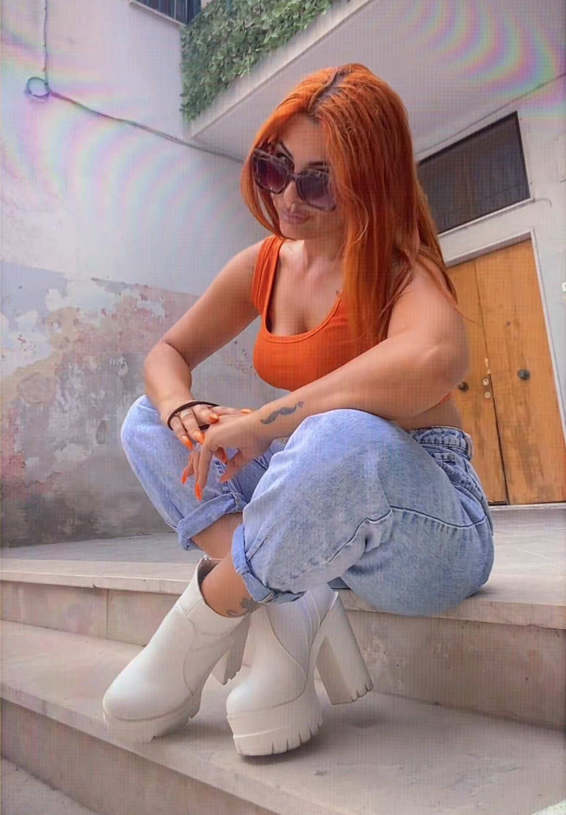 @dinacardone_official