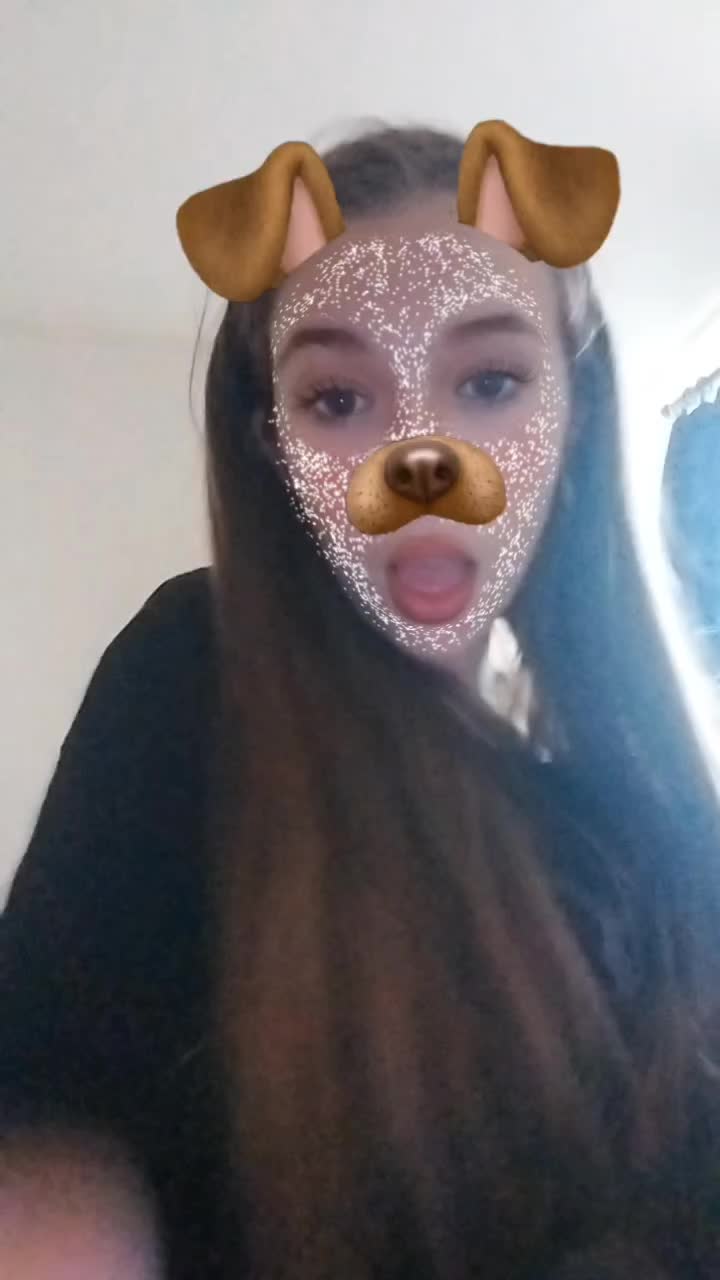 @emikeeehhh