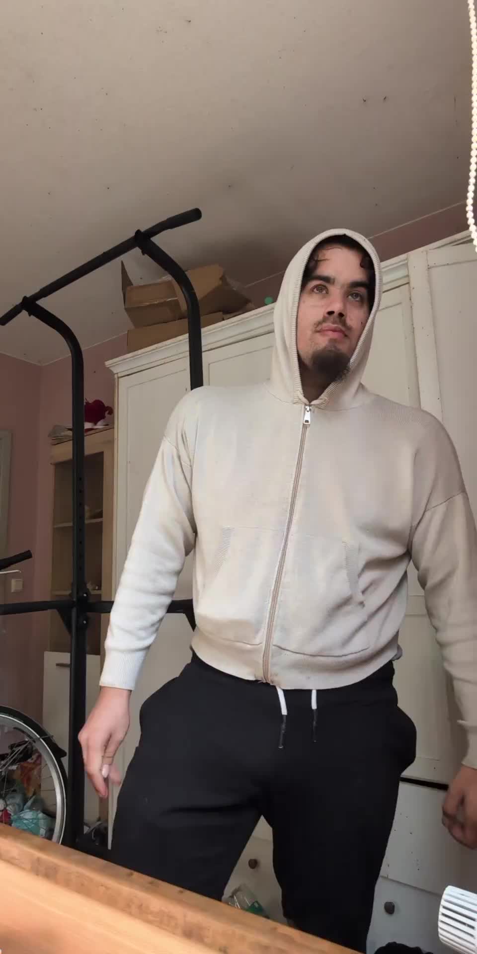 @MaRC🏋️♂️