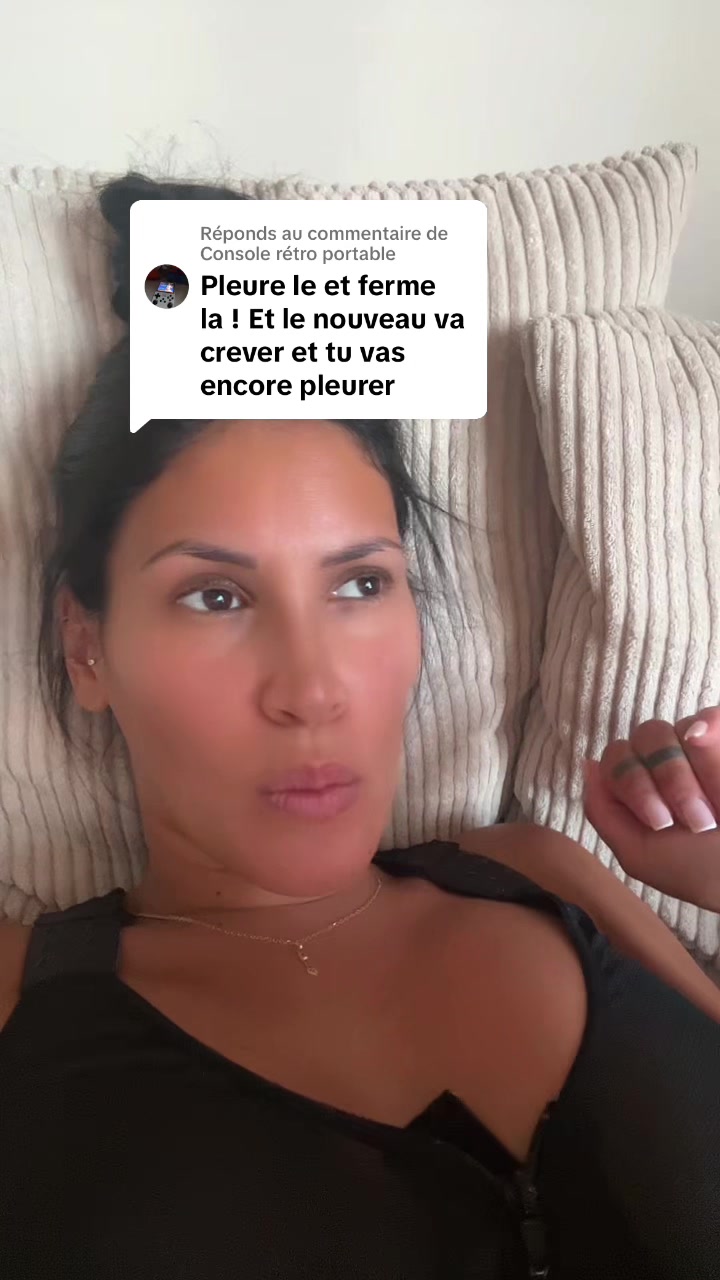 @Anne Fabiola 🇧🇷🇫🇷