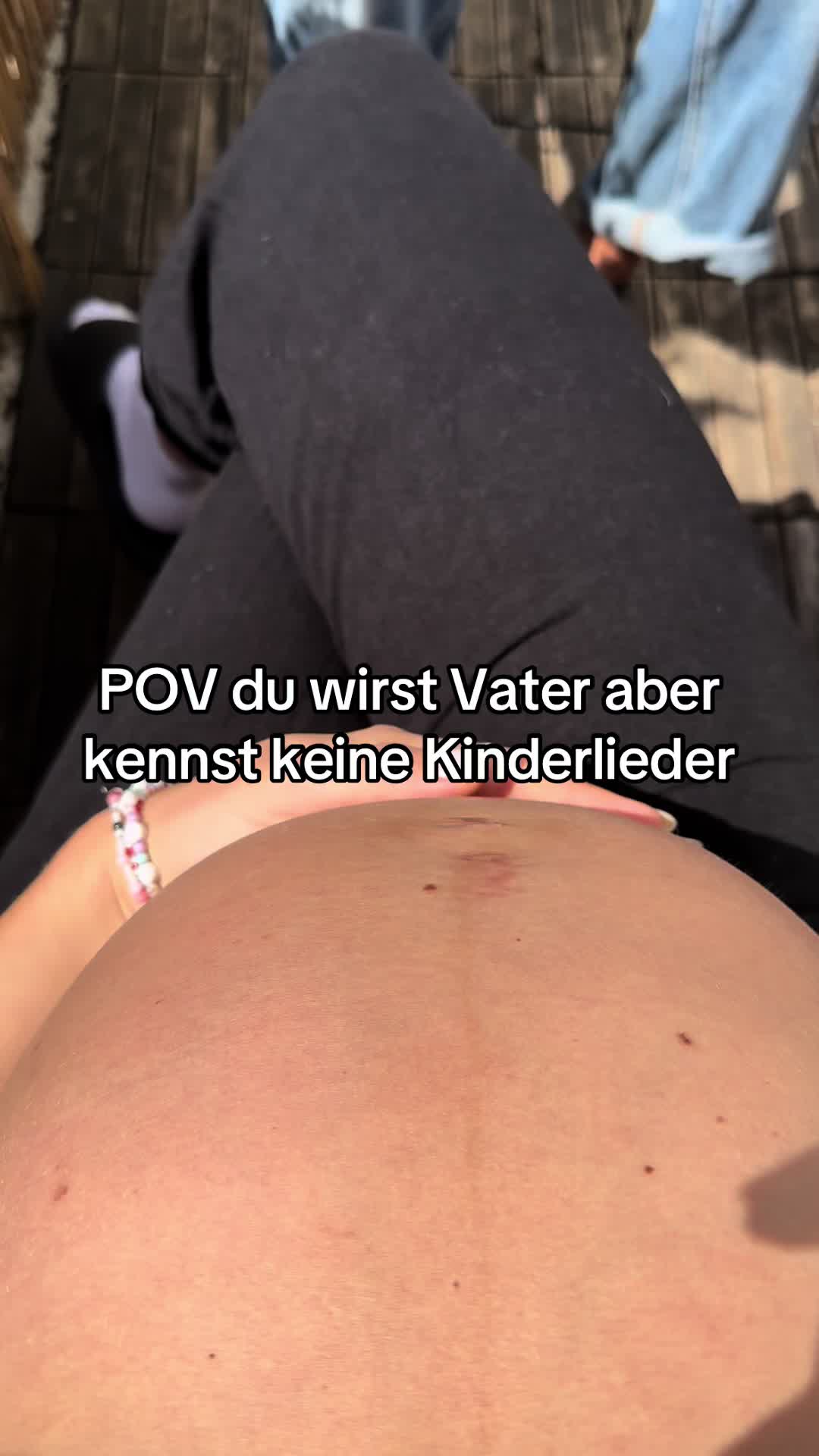 @junioberlin