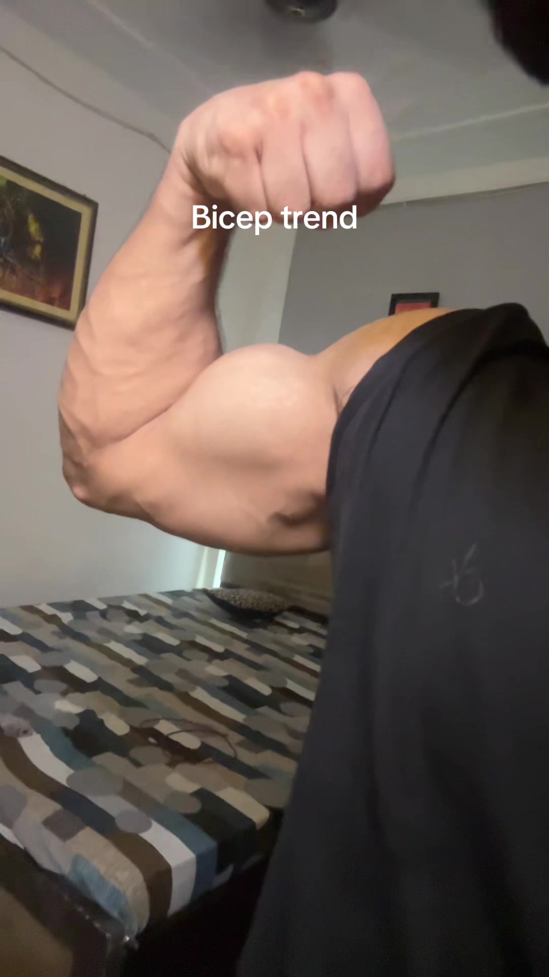 @bad.duckie