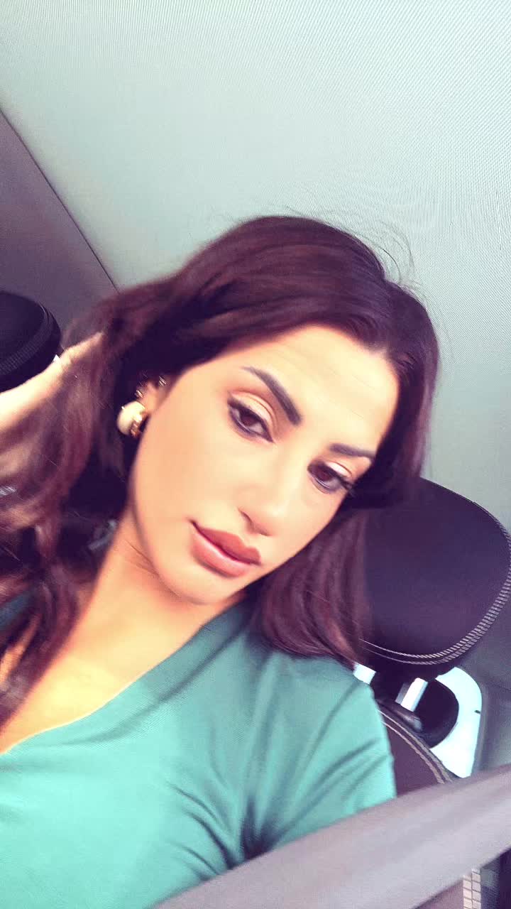 @Letizia Lucchi