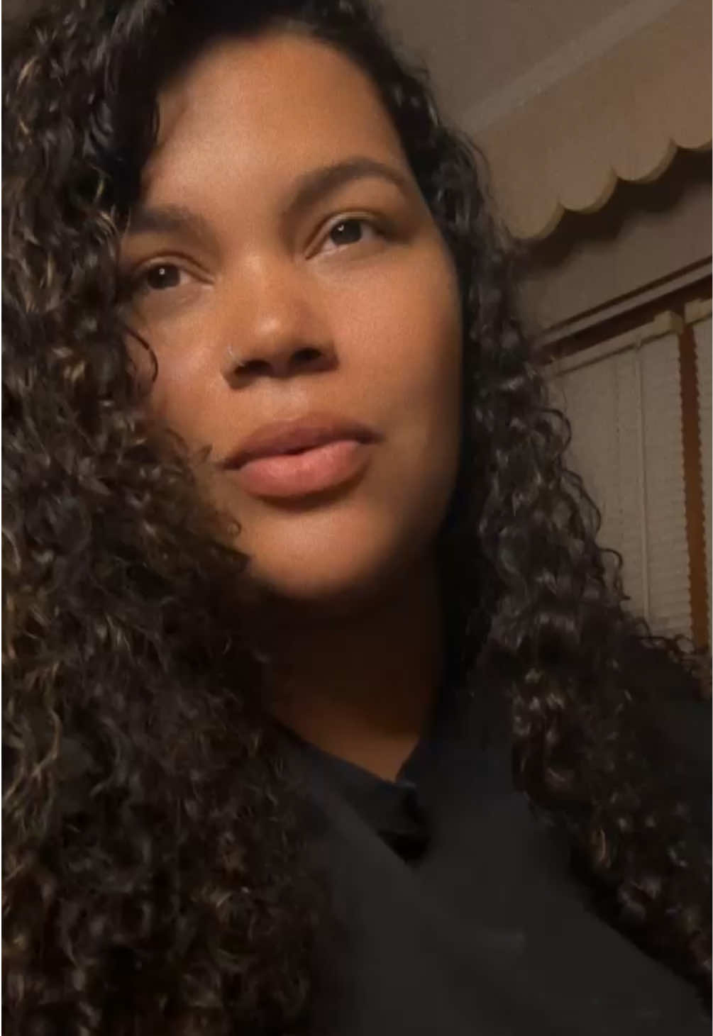 @imani.de.roos