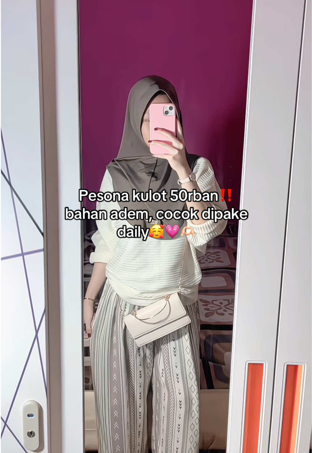 @Amaliaaa🦋