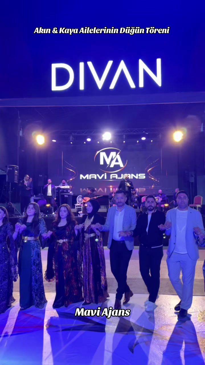 @MAVİAJANS