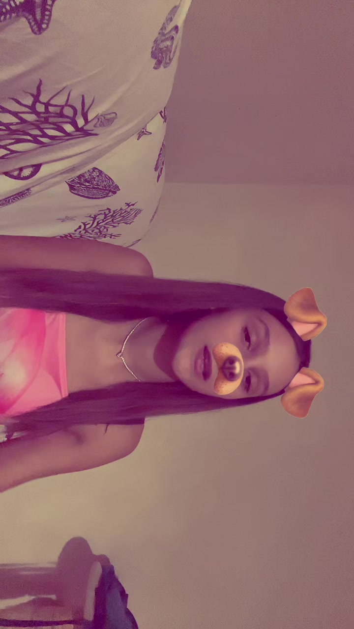 @giuliaaa