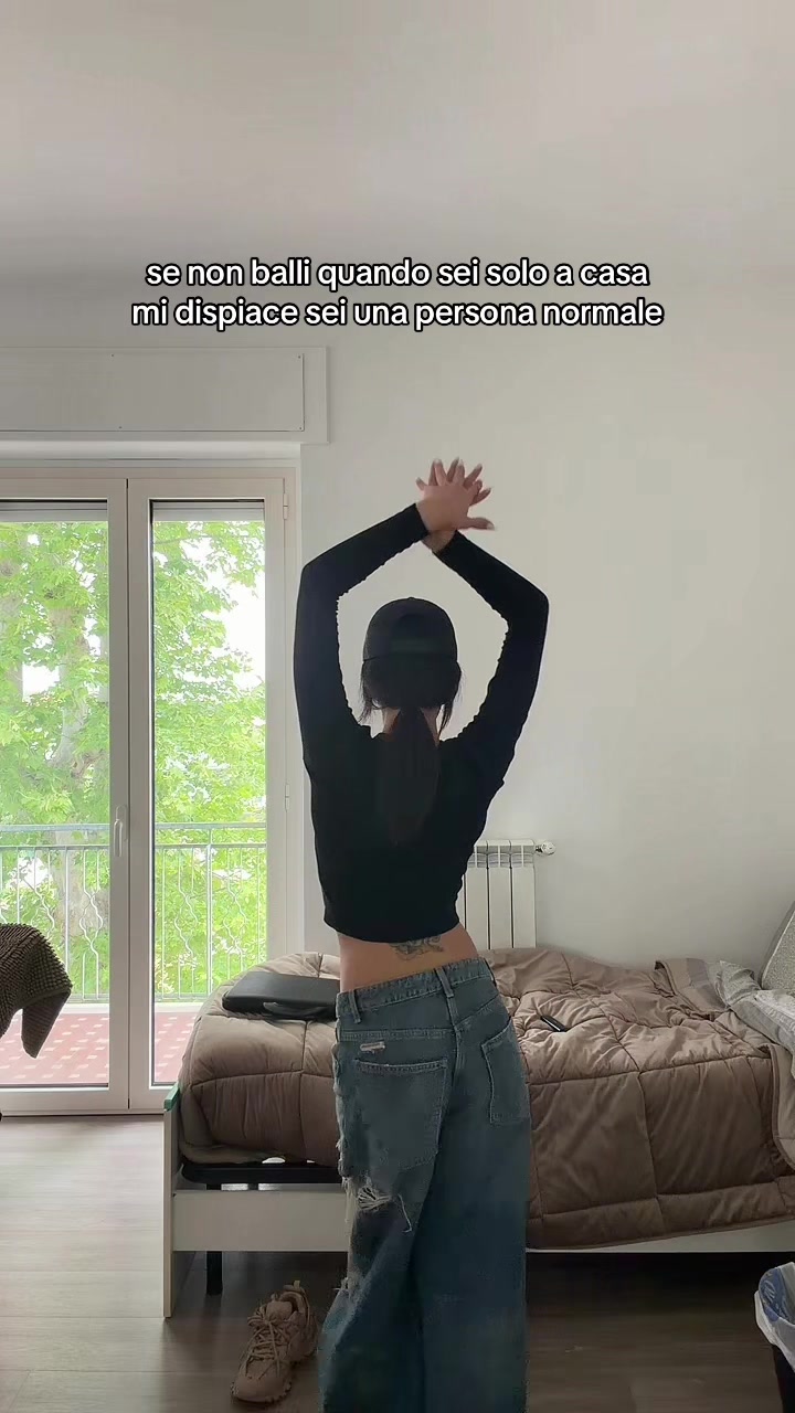 @fabianù