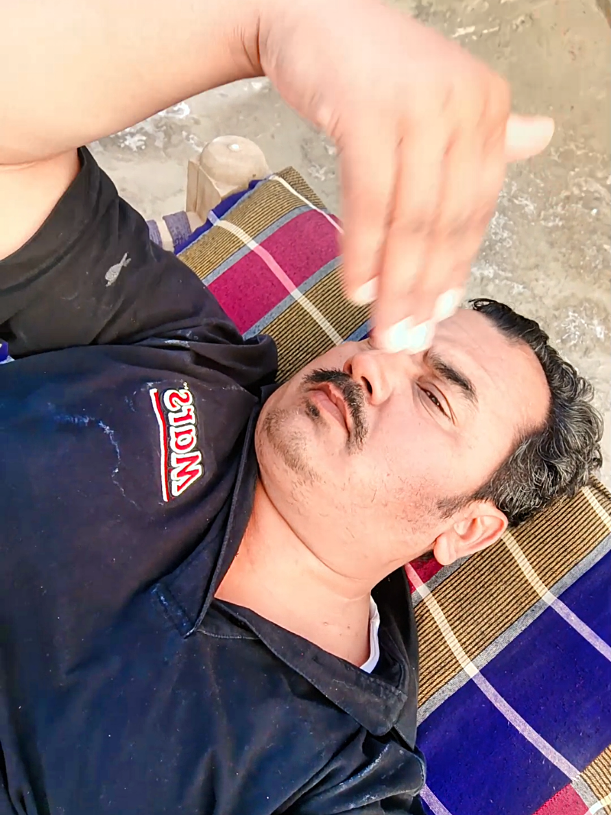 @Ajju Bhai ♥️