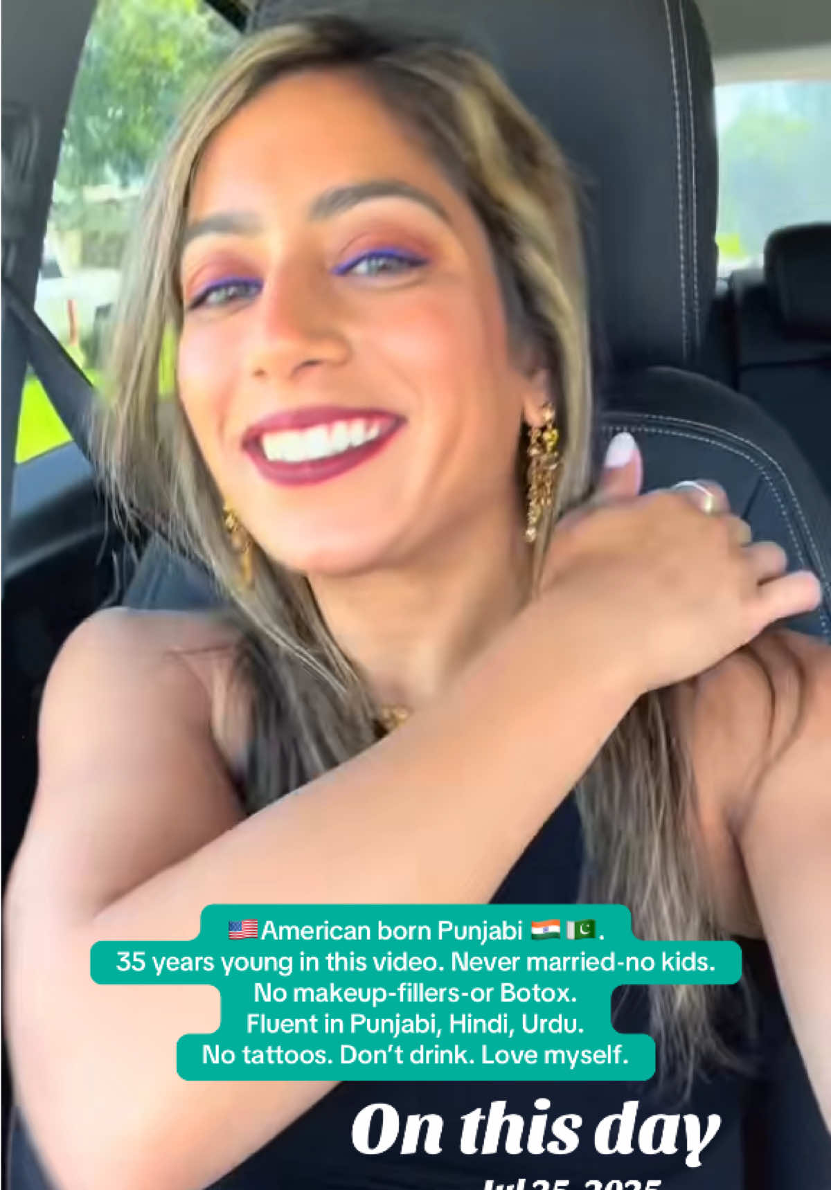 @thesoberpunjaban