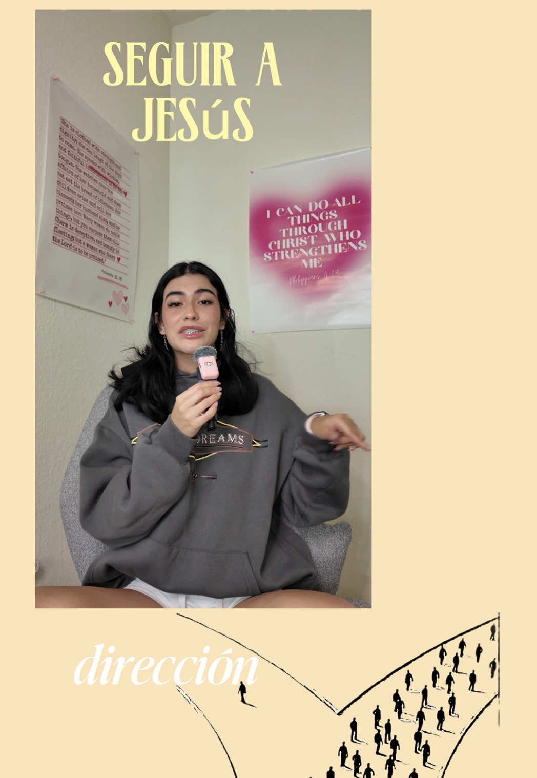 @Mari G 🌷