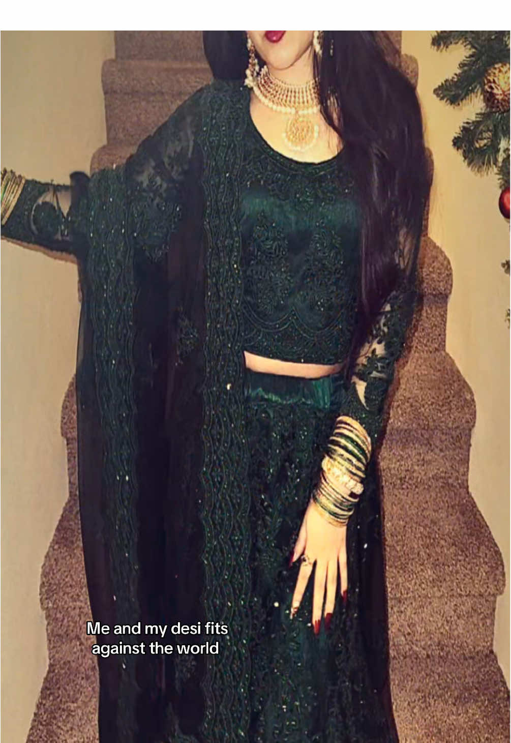 @shivya🧸