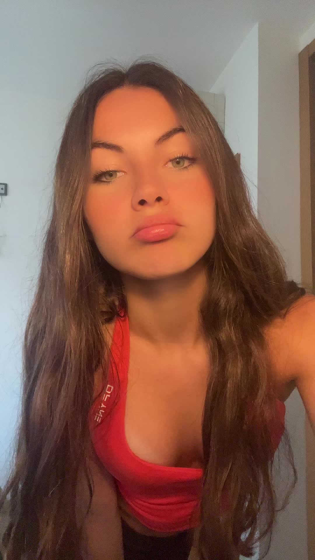@mariana 💋