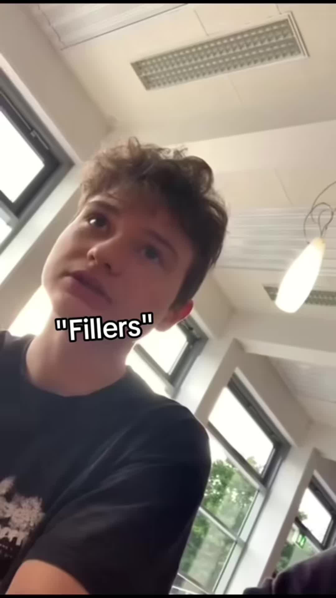 @Andolo