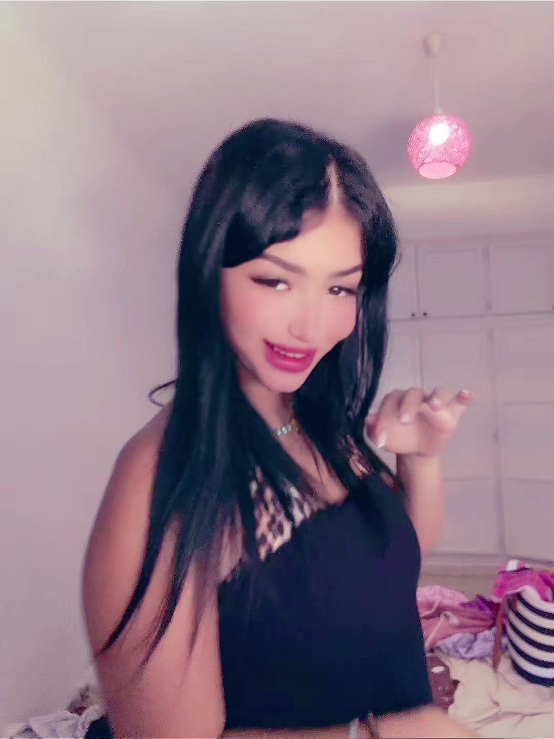 @tokyo_compte2