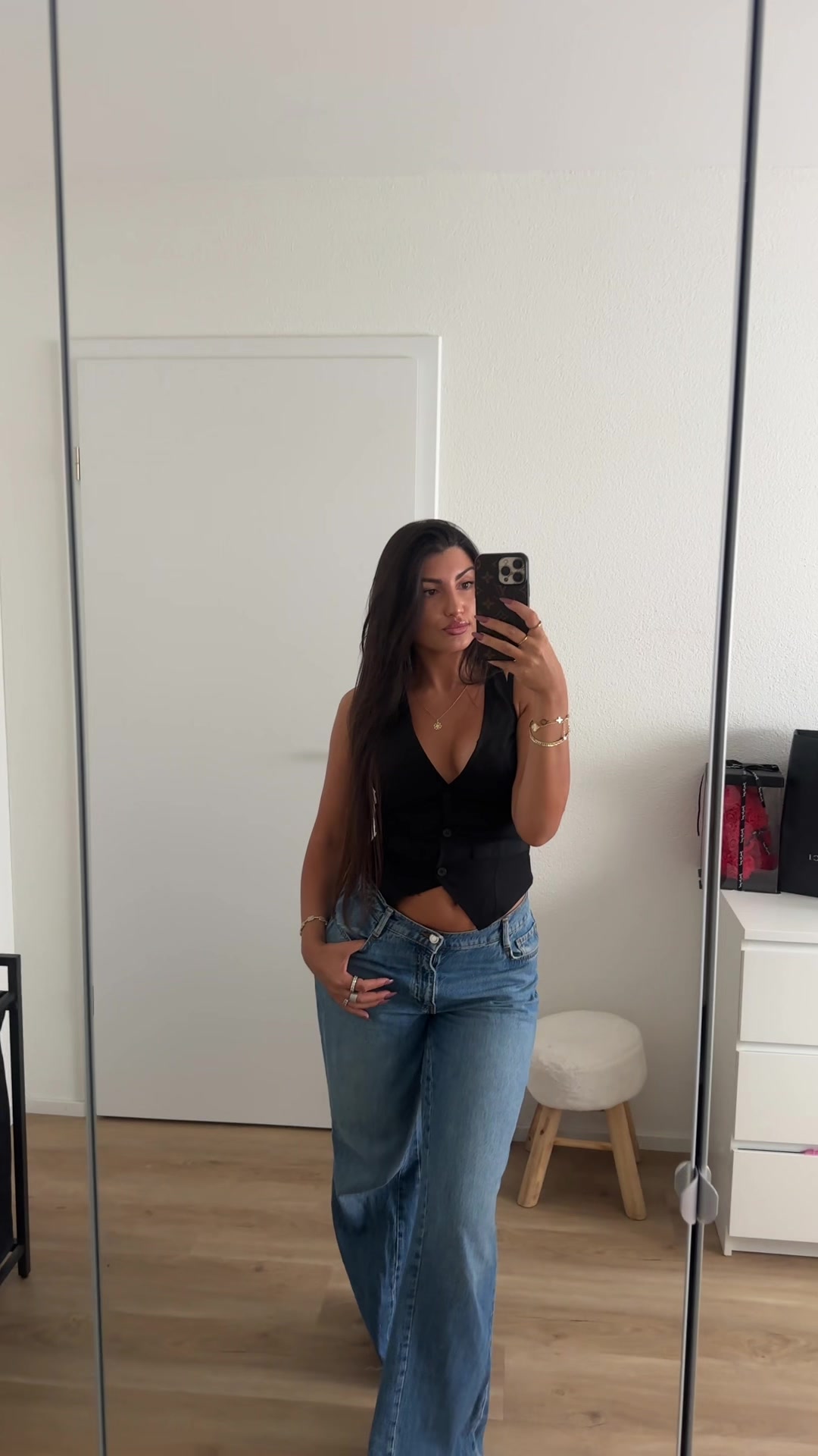 @Antonella durollari🇦🇱